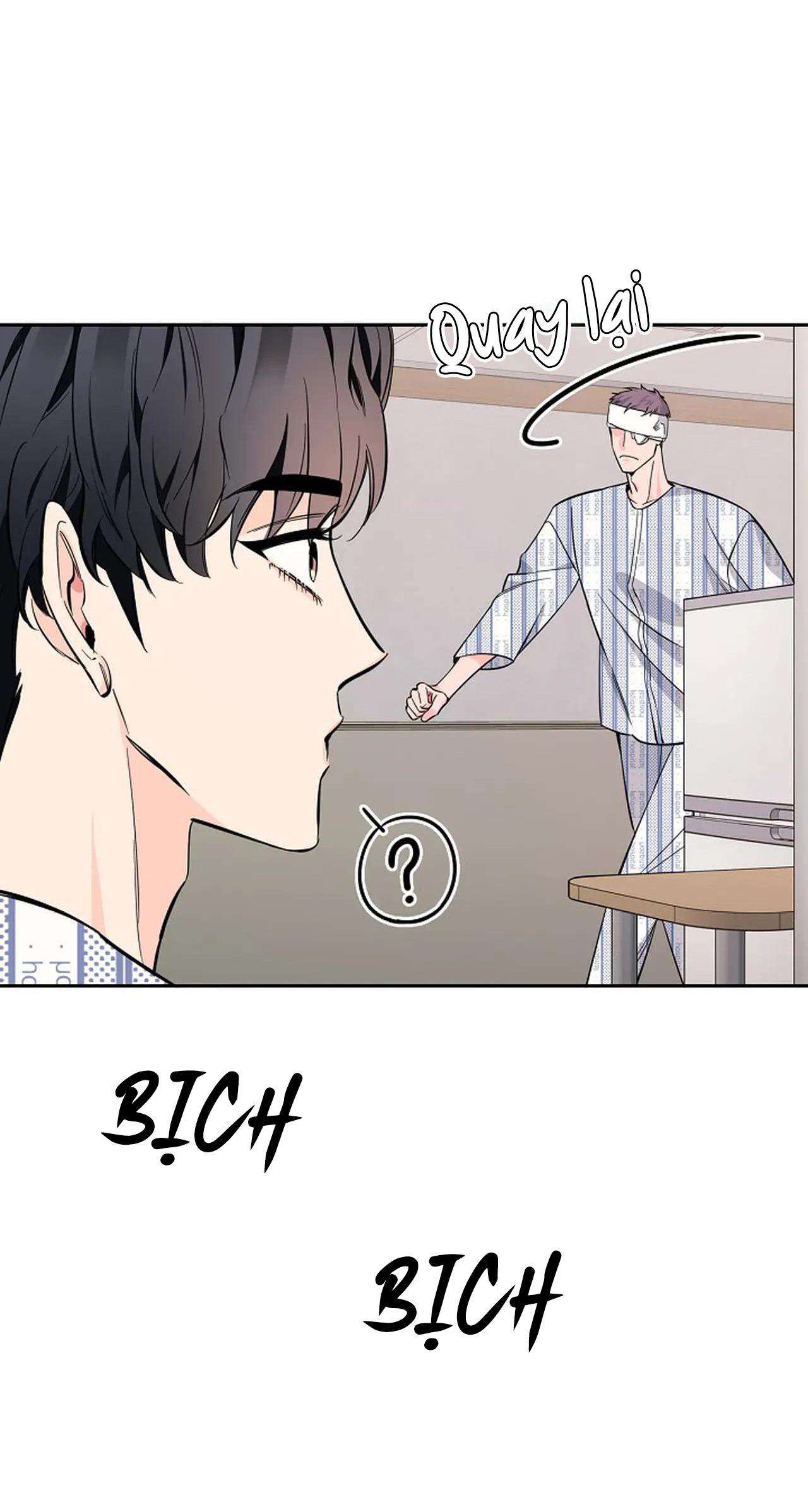 đêm dịu dàng chapter 68 12