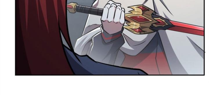 huyết cơ và kỵ sĩ chapter 293 21