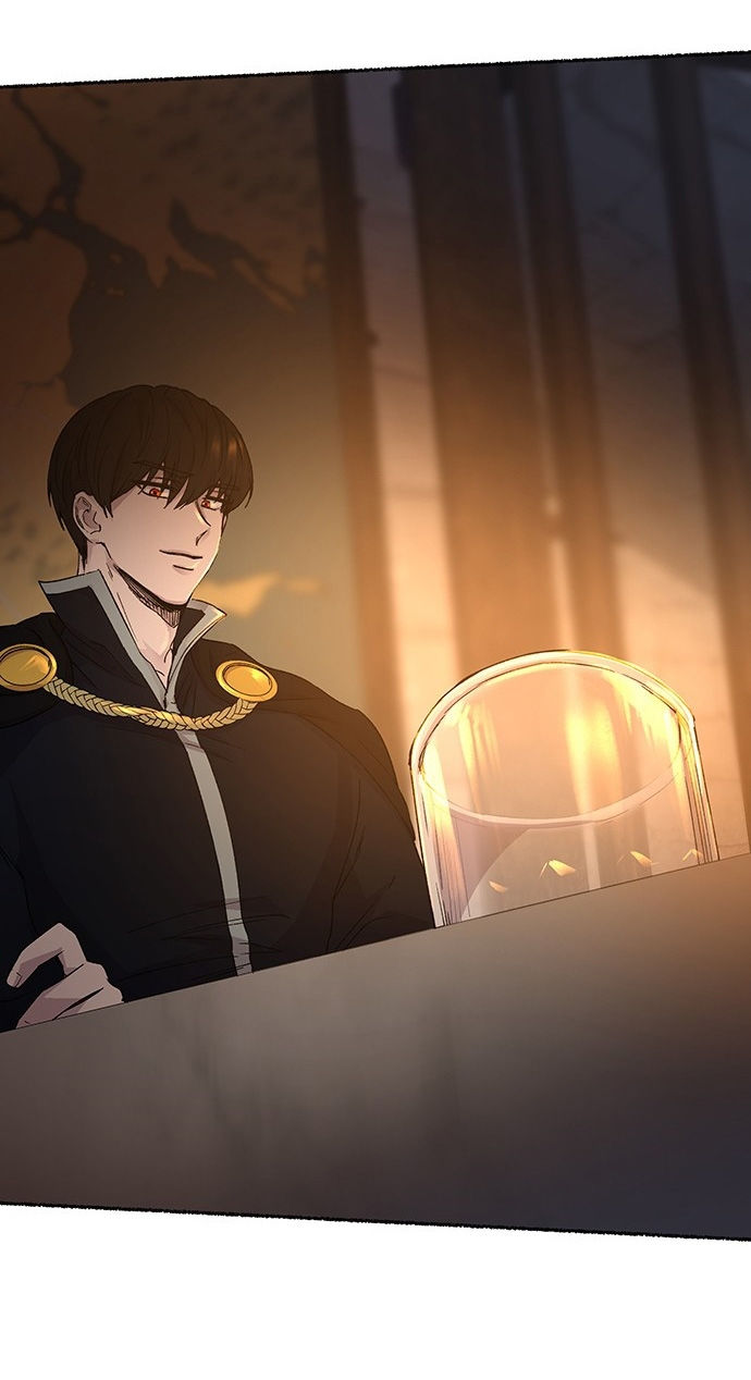 như gió trên cành cây khô chapter 37 11