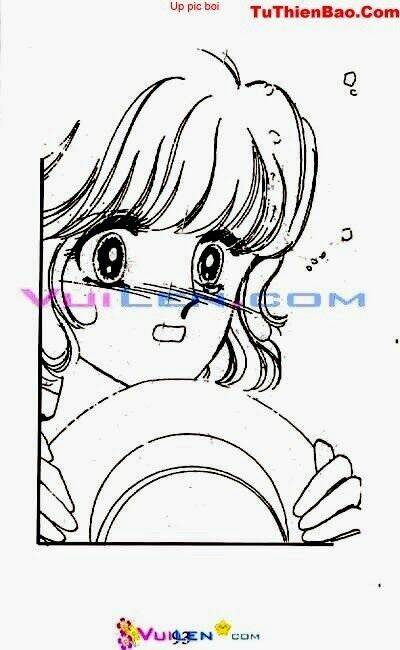 cô bé khóc nhè chapter 18 92