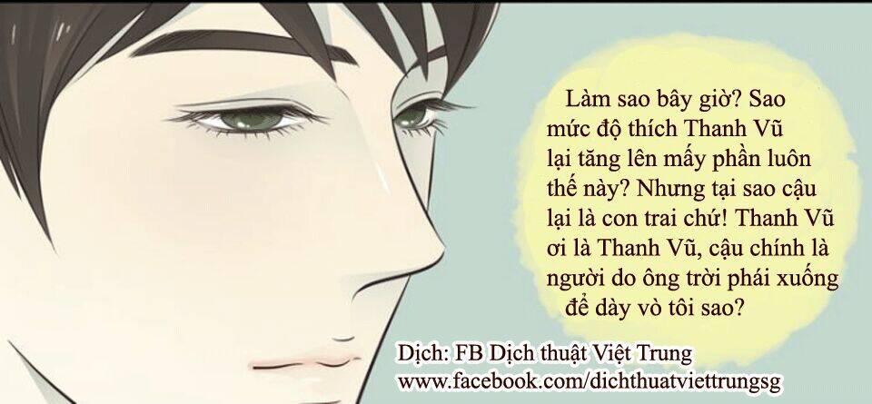 cậu câm chapter 3 27