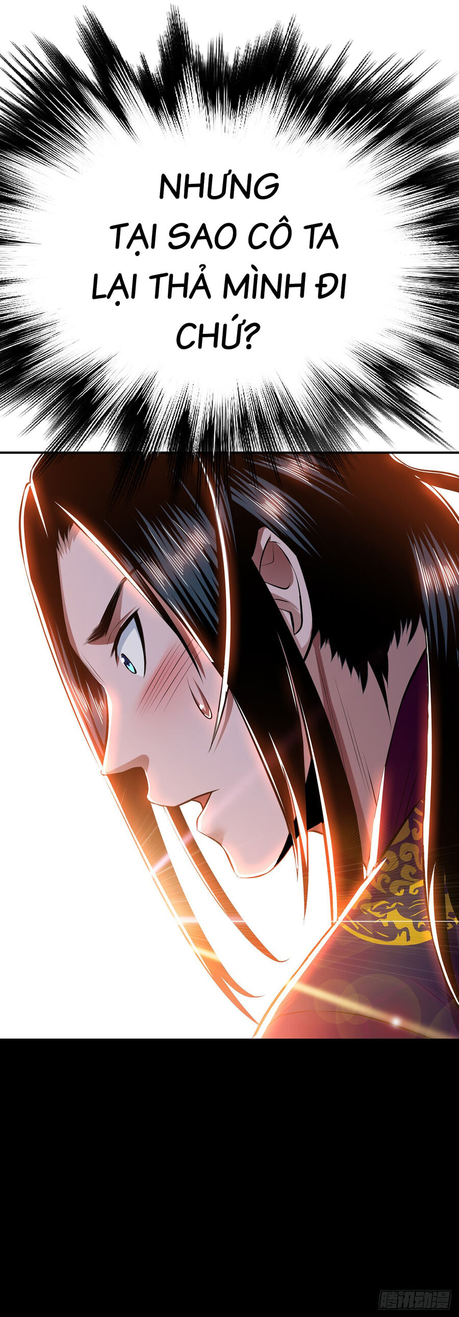 nam chính và hậu cung đều là của ta chapter 29 3