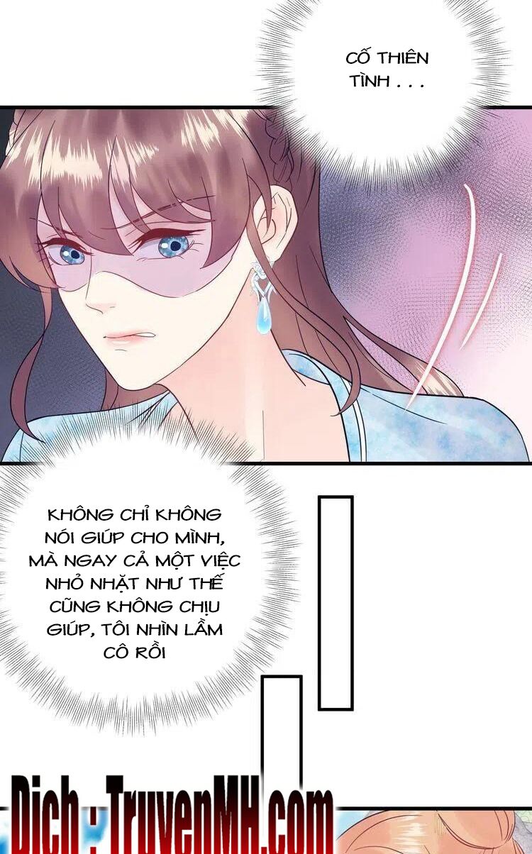 trọng sinh chi ức vạn ảnh hậu yếu thượng vị chapter 333 8