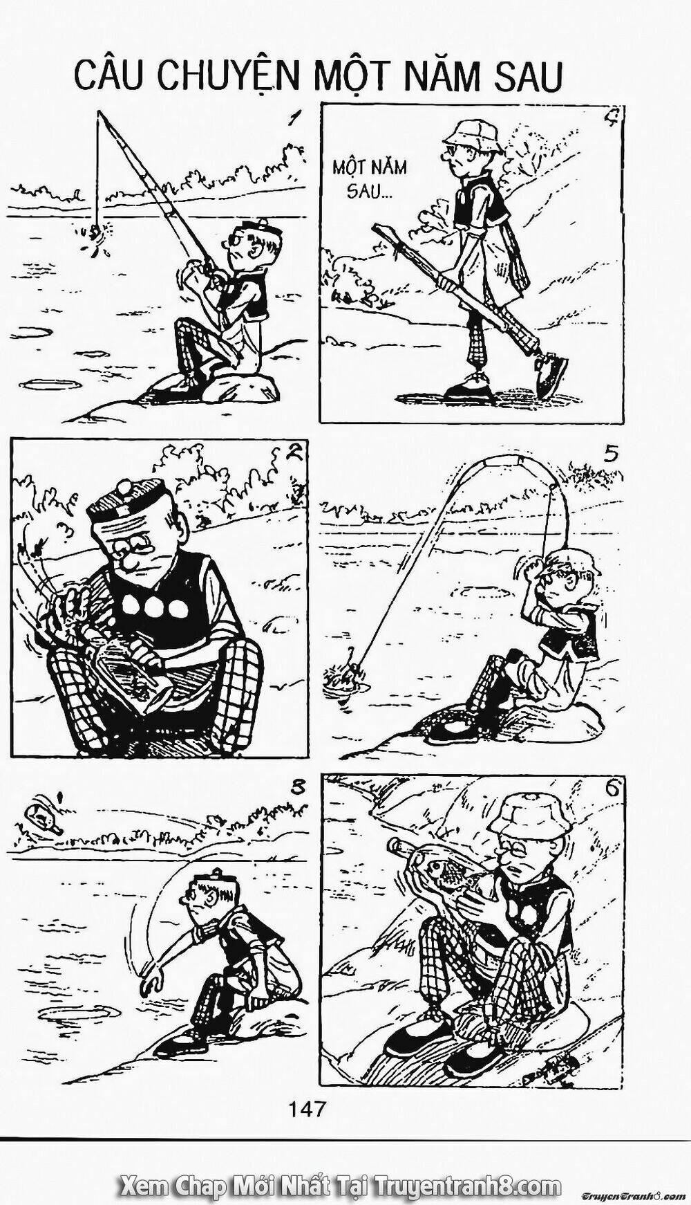 chú thoong chapter 47 3