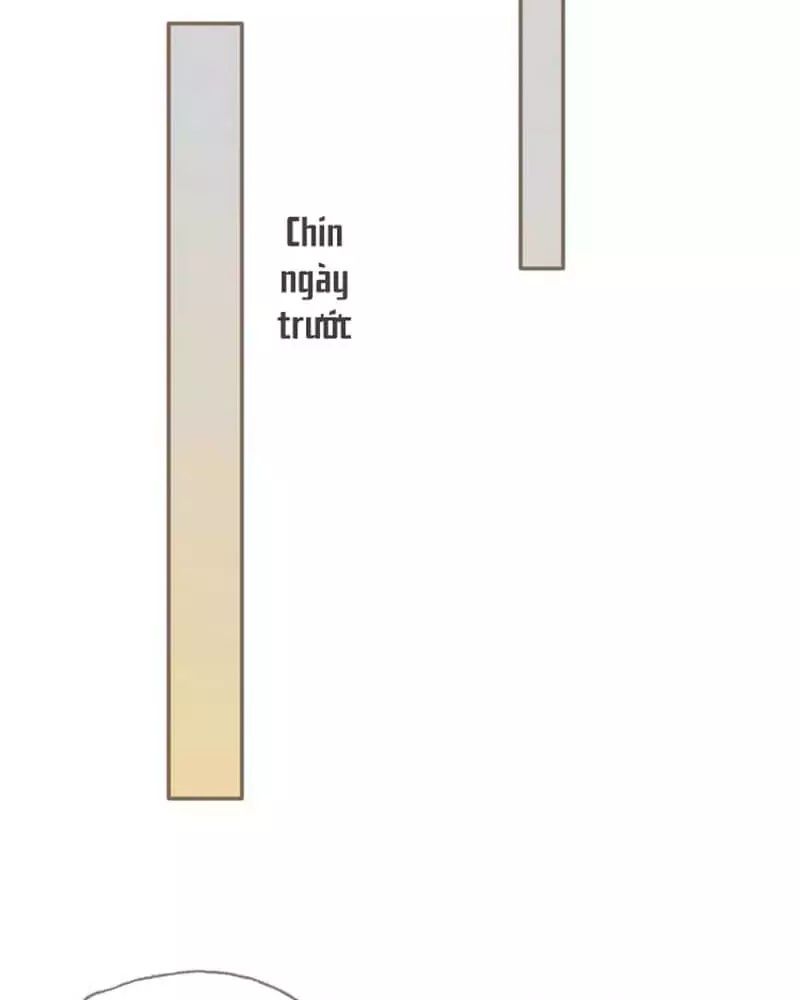 nô lệ câm chapter 1 15