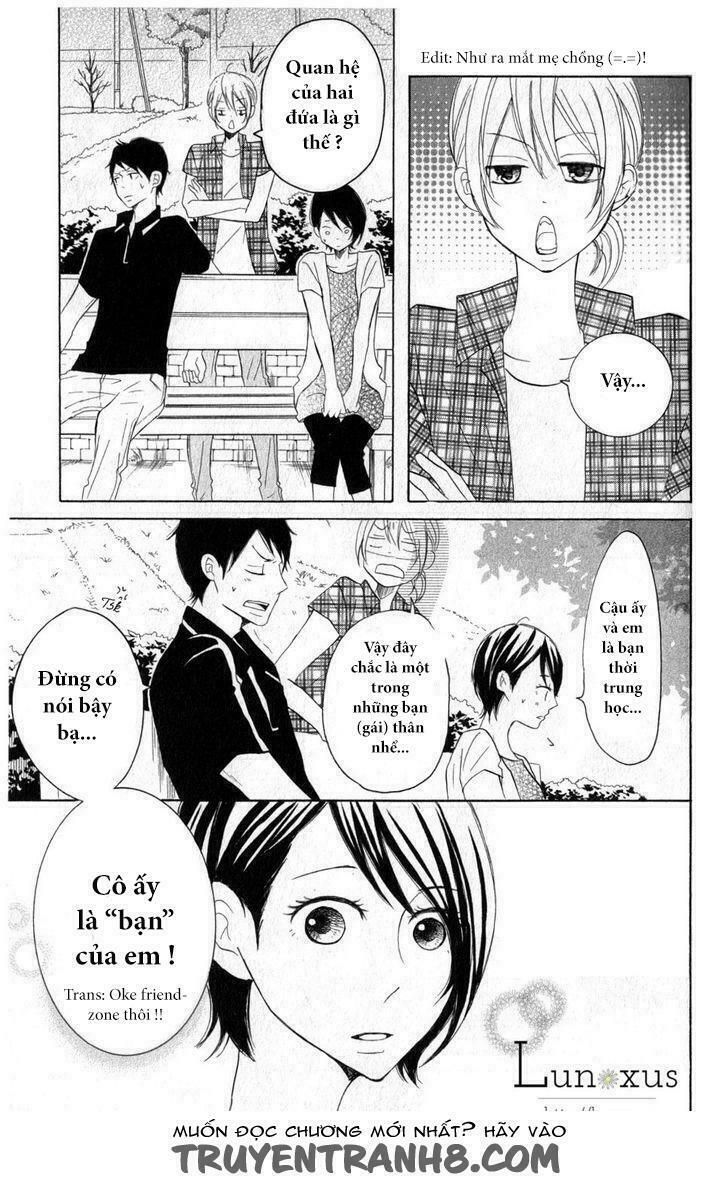 p to jk chapter 17 25