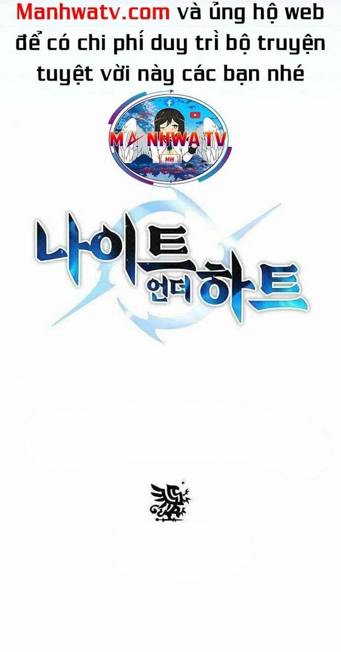 băng tâm kỵ sĩ chapter 11 75