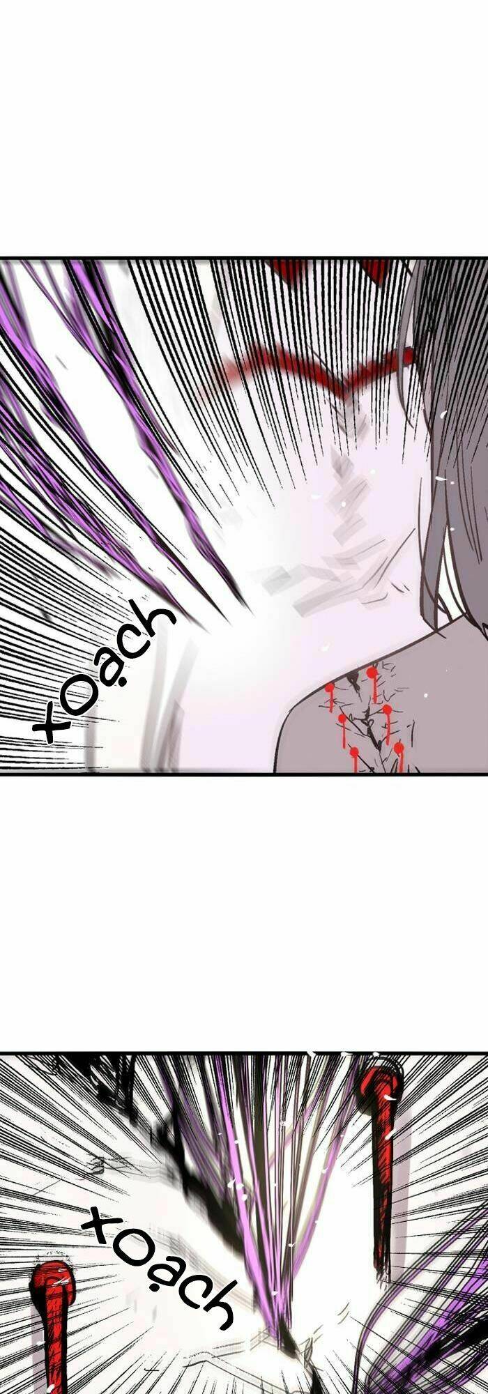 người máy hủy diệt chapter 45 32