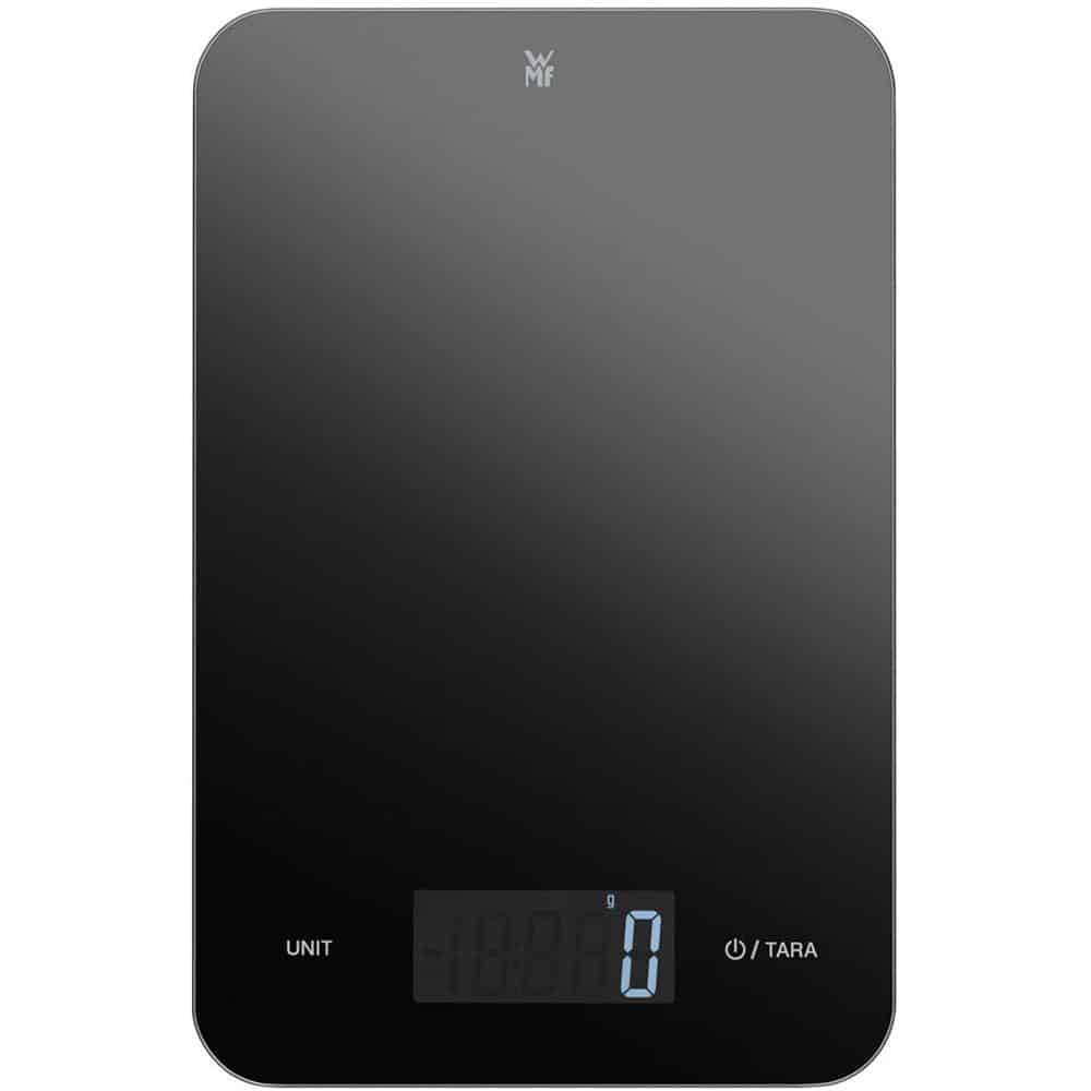 Cân Thực Phẩm Wmf Digitale Waage 06.0873.6040 Hàng chính hãng