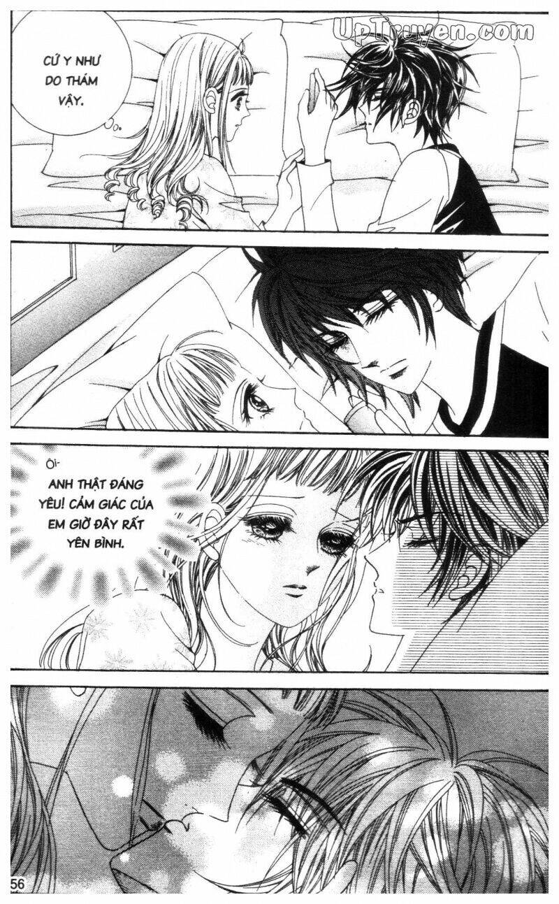 vợ chồng trẻ con bản đẹp chapter 15 57