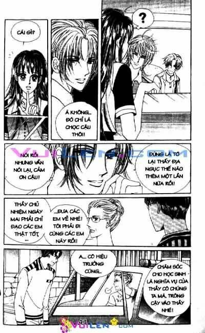 want you chapter 8 43