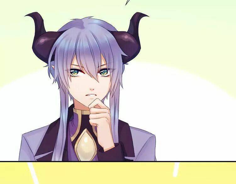 thực luyến kỳ duyên chapter 20 59