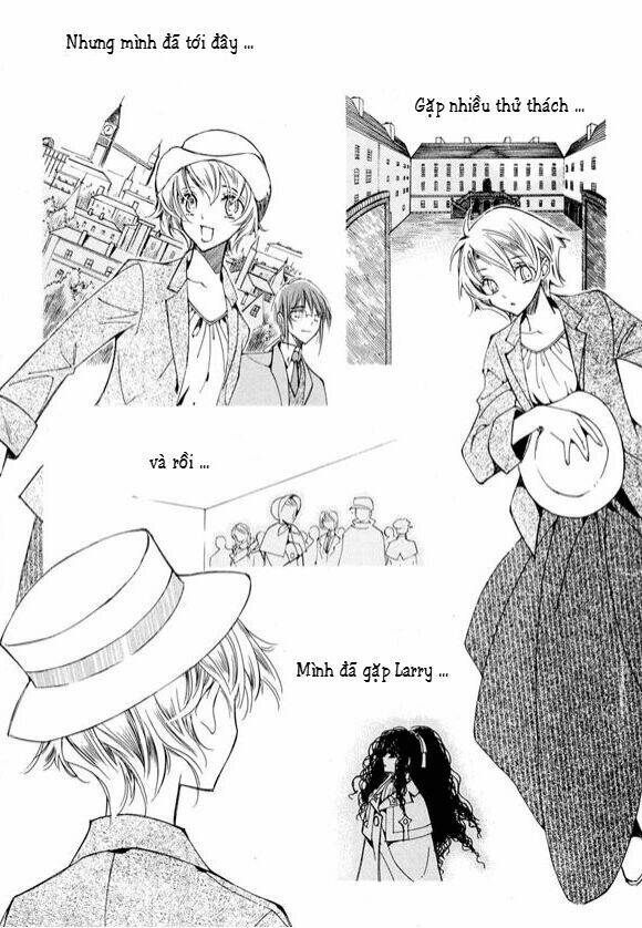 ciel chapter 33 7