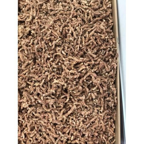 Rêu sâu ChiLe gói 100g