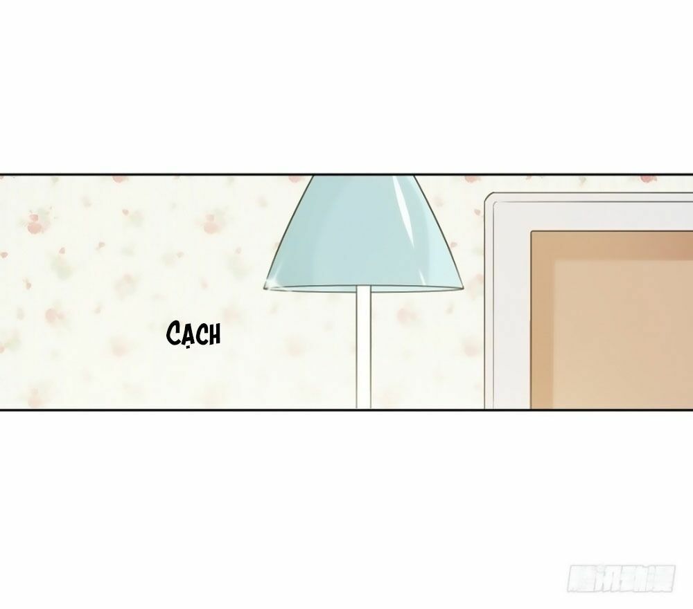 thiên kim đường môn chapter 85 21