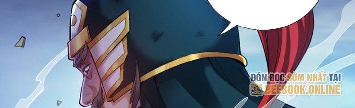 ẩn cư mười vạn năm, đời sau mời ta rời núi chapter 34 178