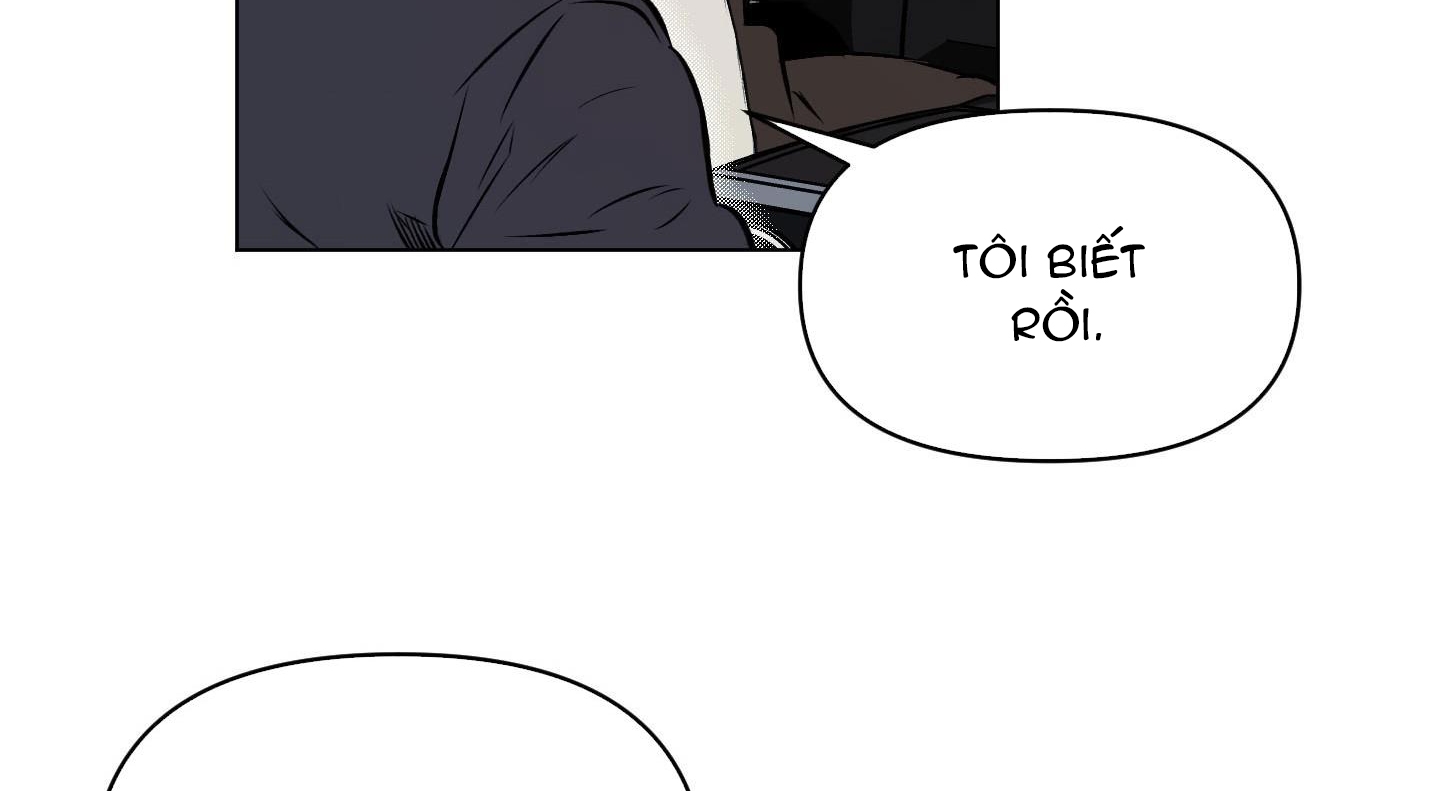 định rõ mối quan hệ chapter 24 229