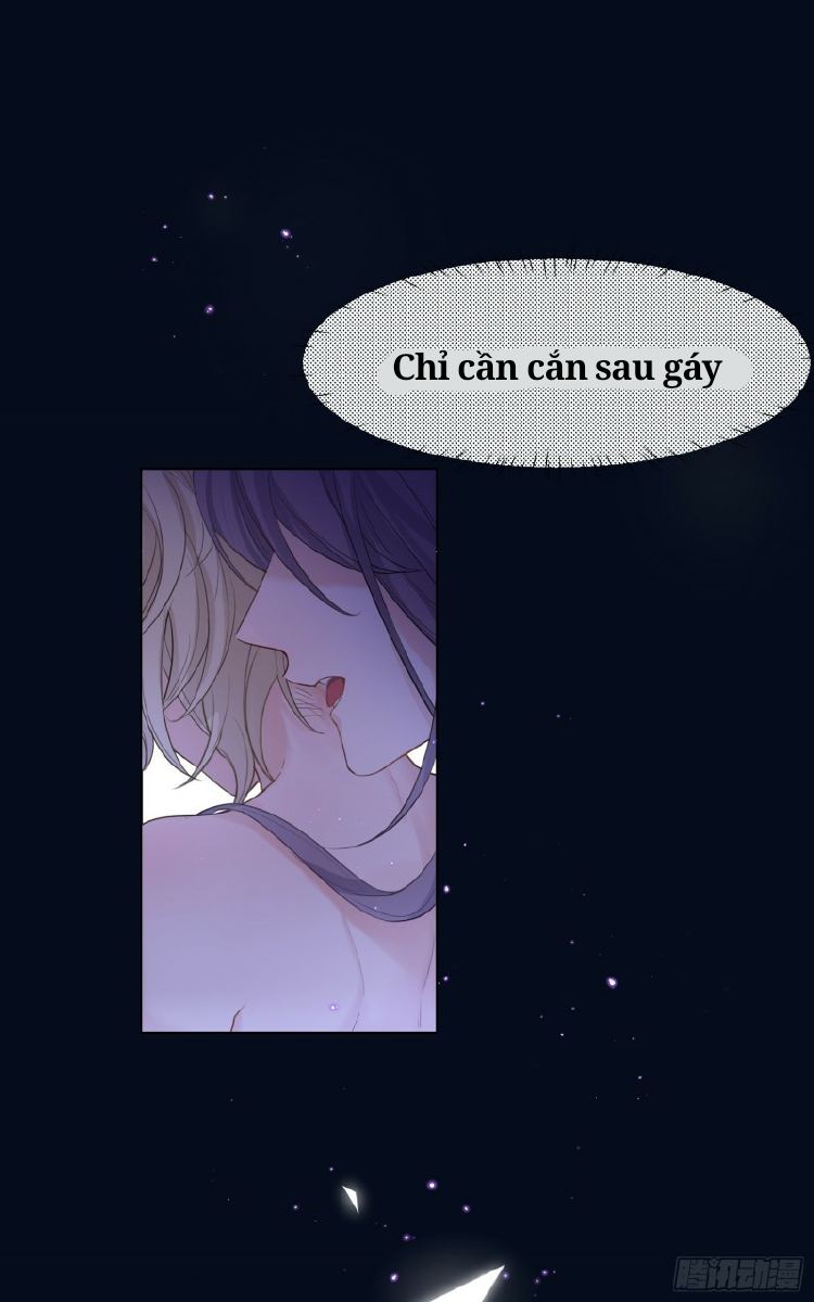 công lược của mami chapter 10 63