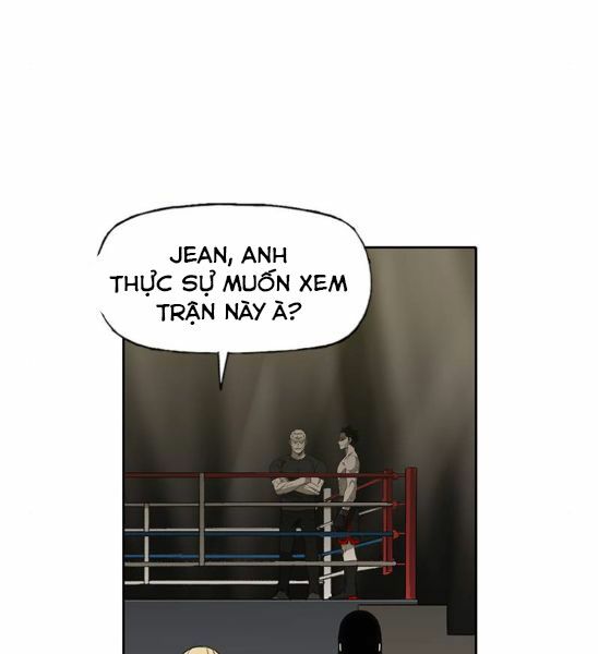 Võ Sĩ Quyền Anh chapter 99 57