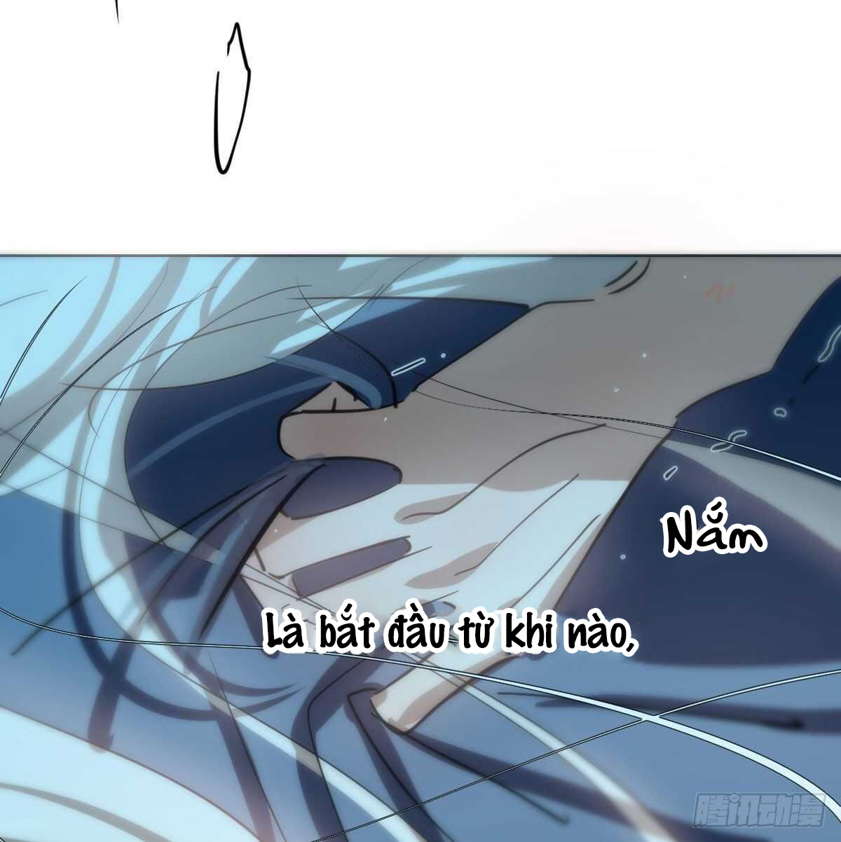 bắt lấy ngao ngao chapter 122 9