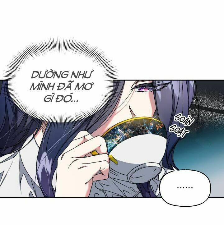 tế phẩm công chúa chapter 11 11