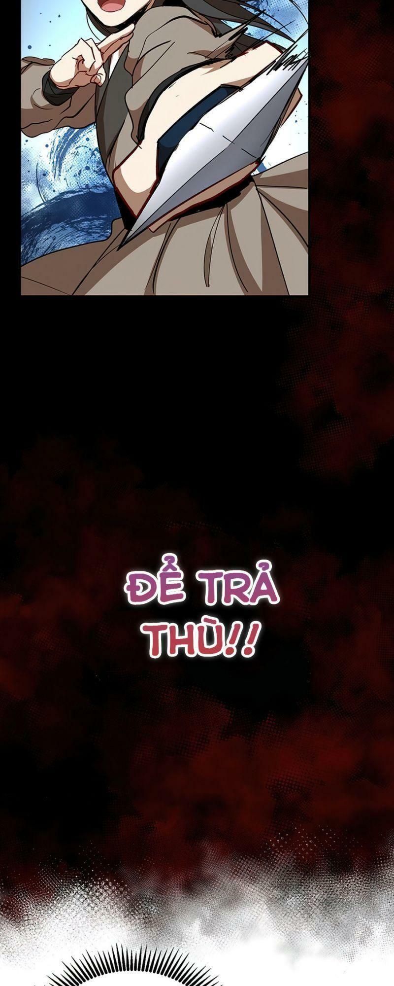 võ đang kỳ hiệp chapter 46 24