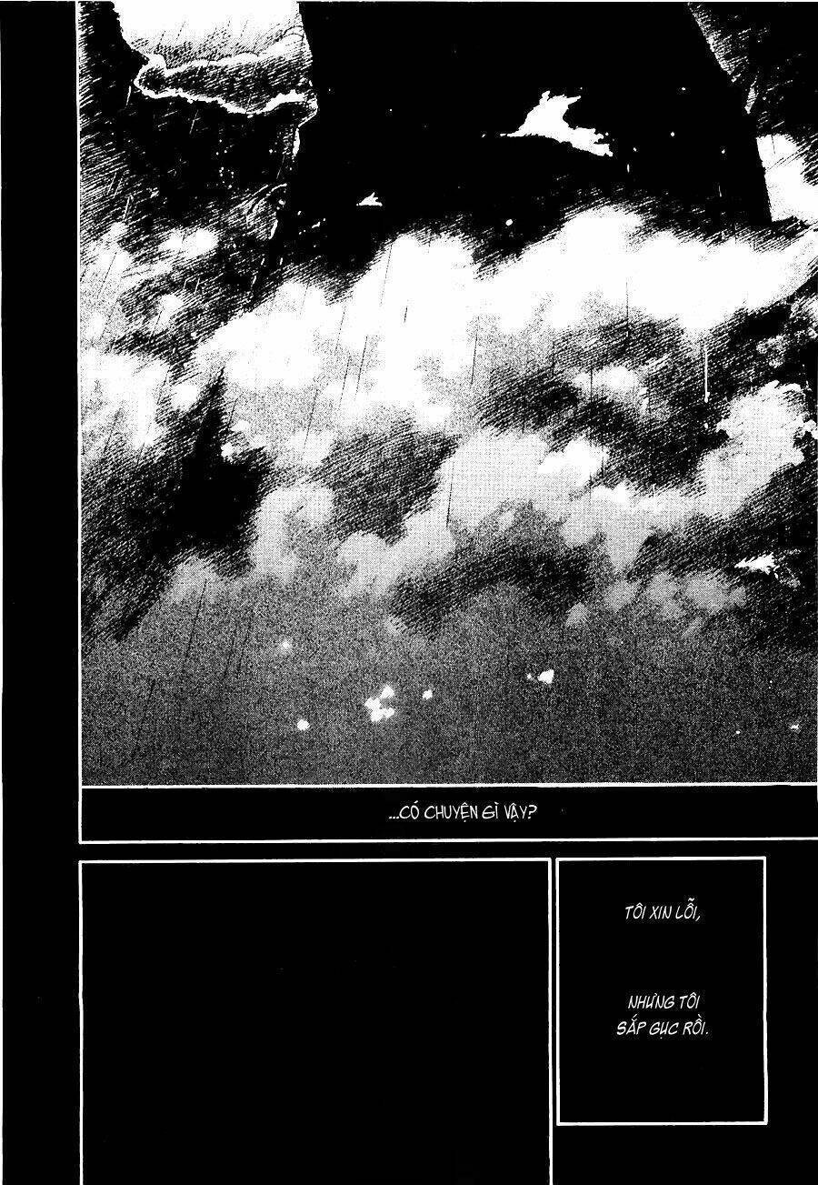 người tình chapter 42 15