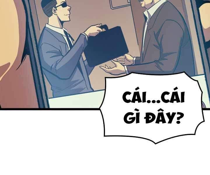 tôi trở lại thăng cấp một mình chapter 107 91