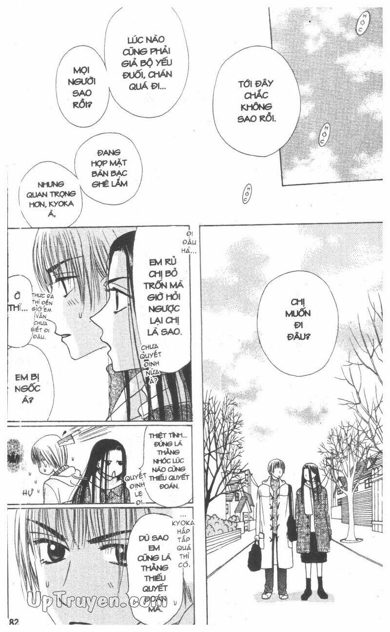 chân dung m&n chapter 5 178