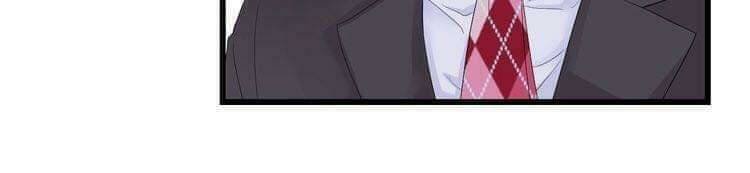 tổng tài đại nhân song mặt kiều thê chapter 4 18