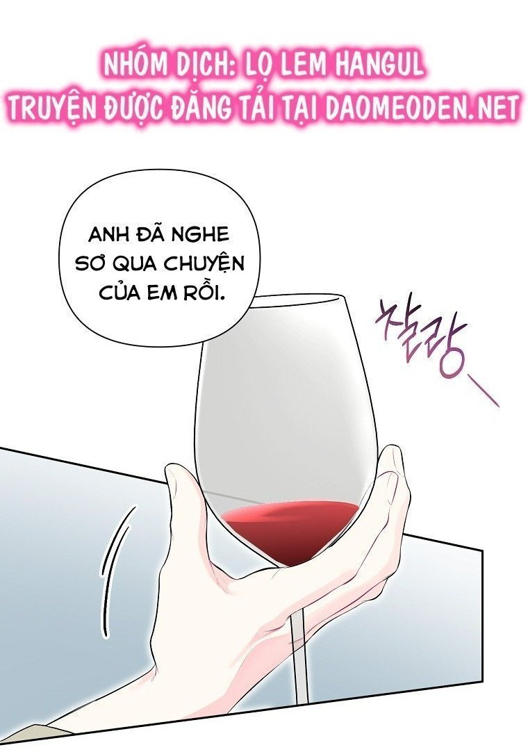 trở thành con dâu bất đắc dĩ chapter 108 28