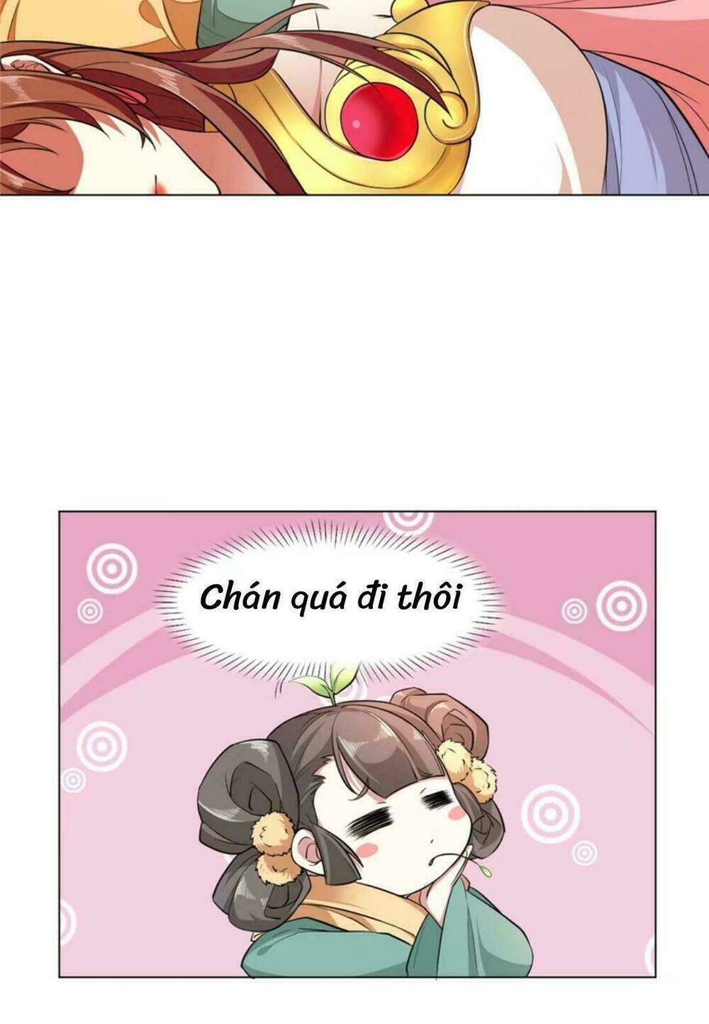 vong ưu linh chapter 2 44