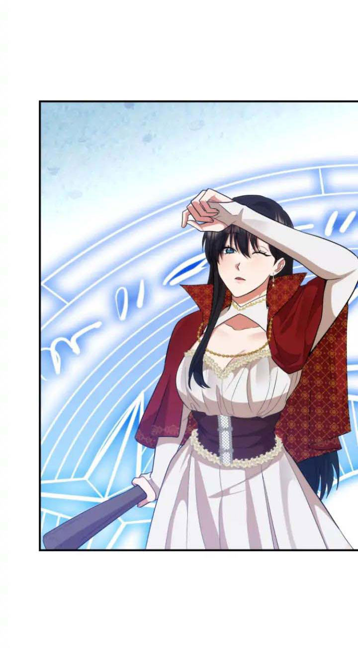 [18+] dũng sĩ vị tha chapter 10.1 13