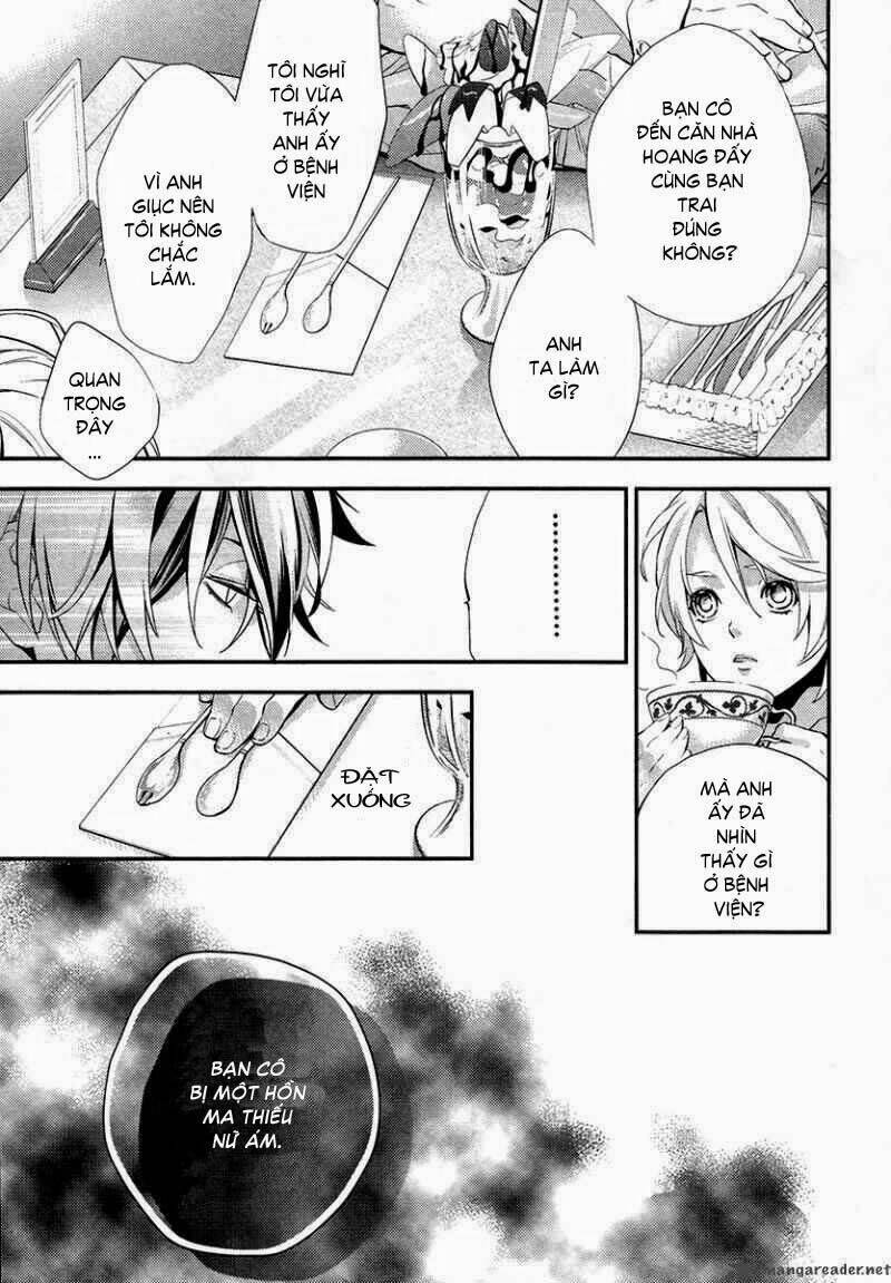 shinrei tantei yakumo - thám tử tâm linh season 2 chapter 1 41