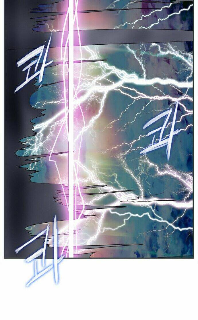 món quà từ chúa chapter 60 49