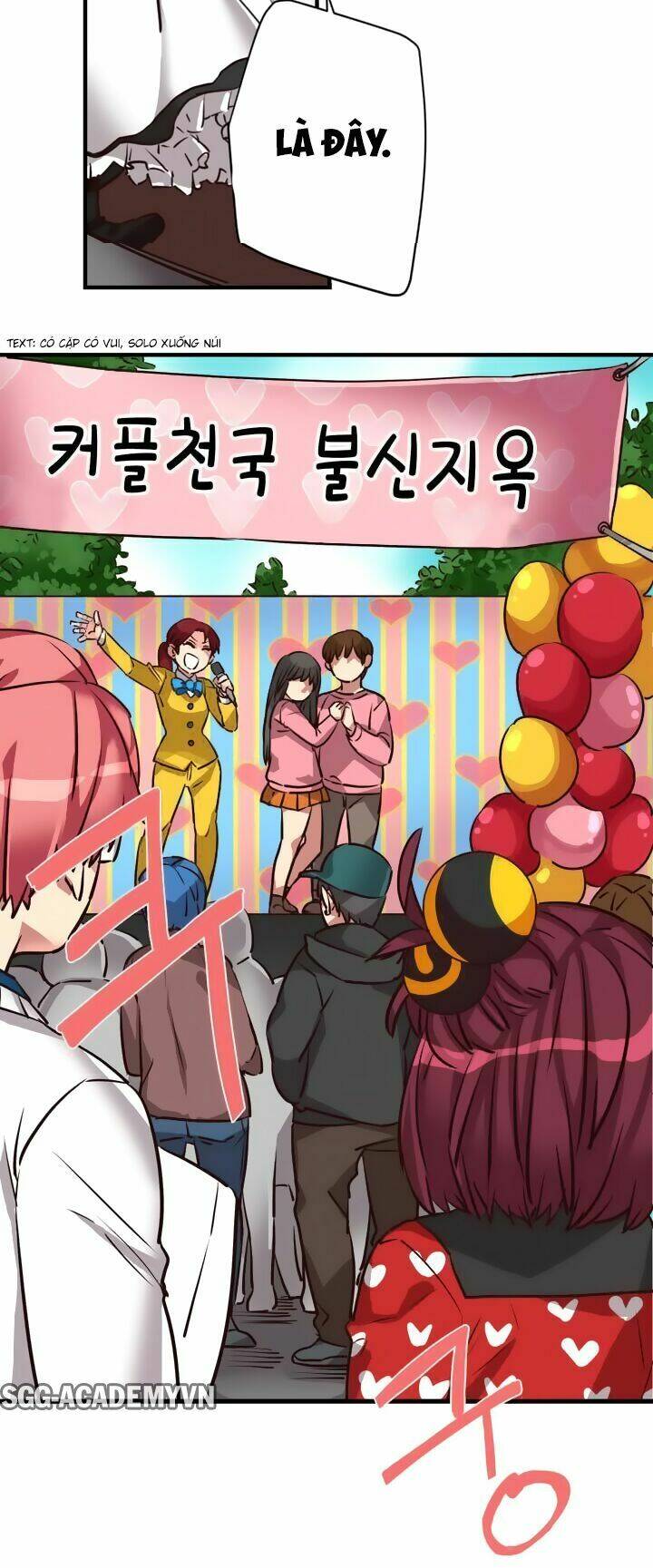 premarital relationship chapter 24 9