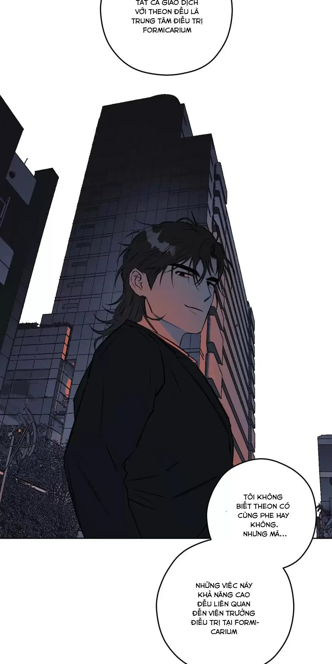 liveta chapter 48 75