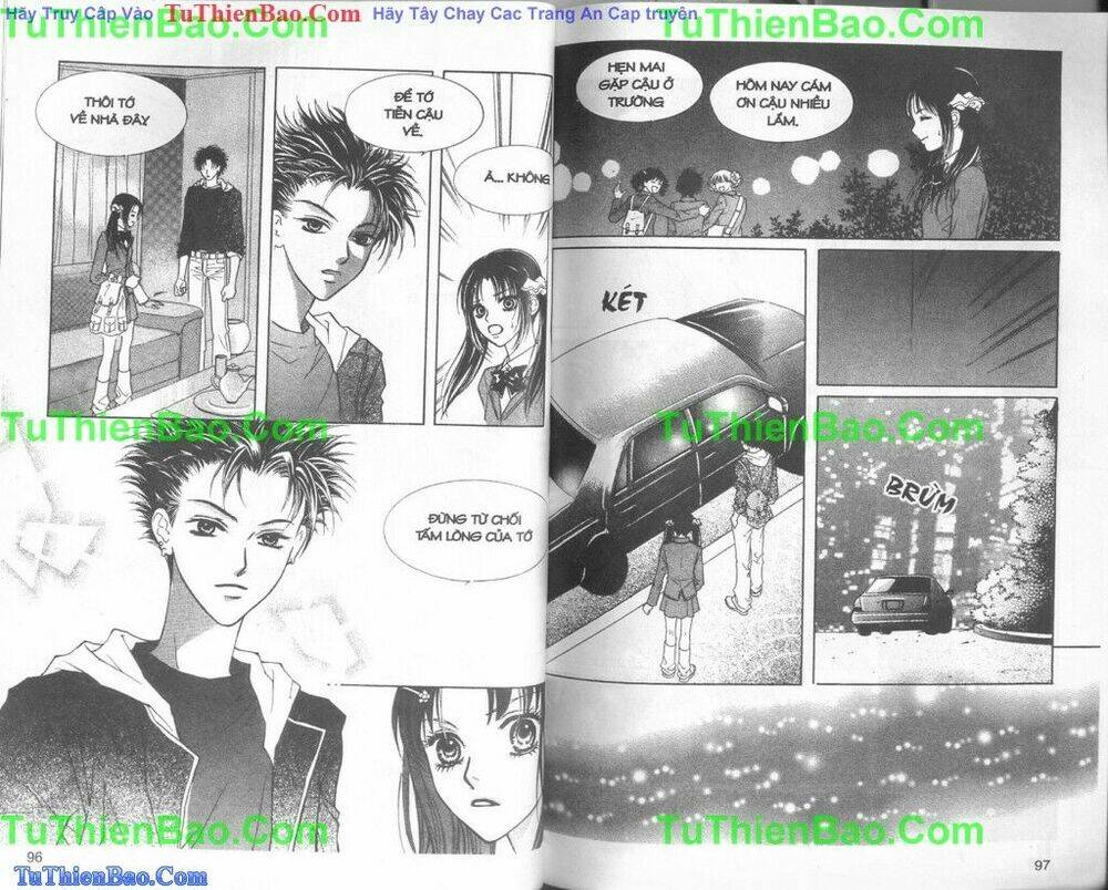 thử 1 lần nhé chapter 17 2