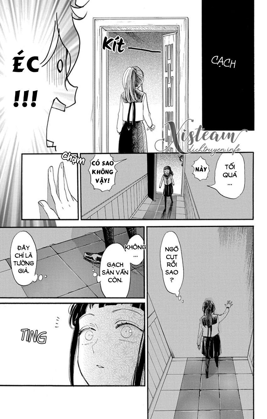 nin koi chapter 21 20