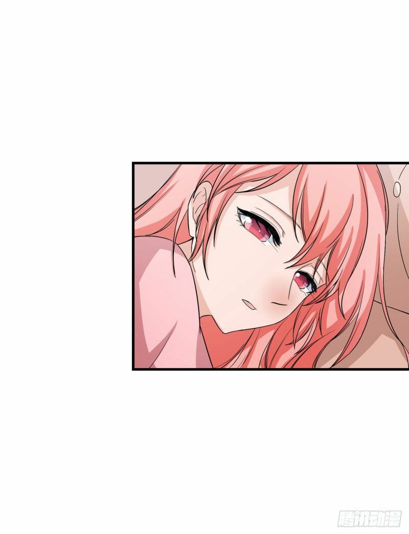 siêu cấp nữ thần trọng sinh chapter 18 33