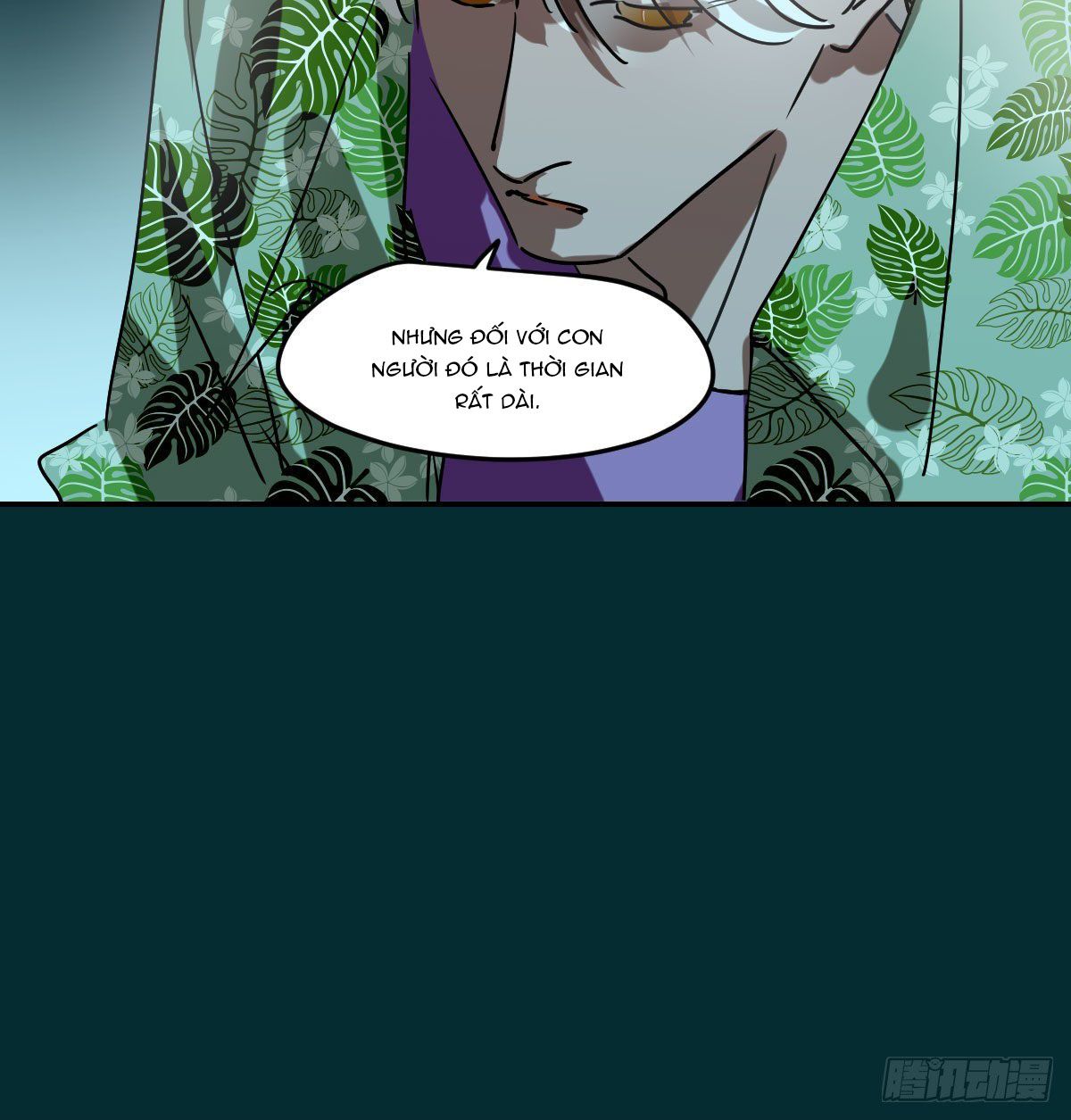 Bắt Lấy Ngao Ngao chapter 201 - Trang 26