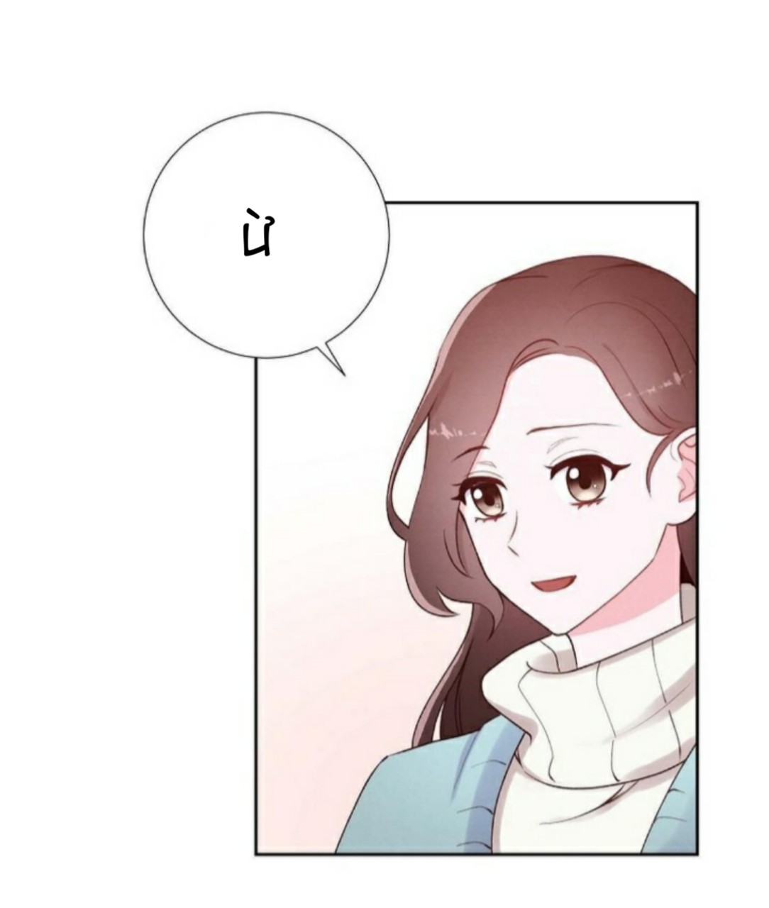 A Spoonful Of Your Love chapter 2 - Trang 5