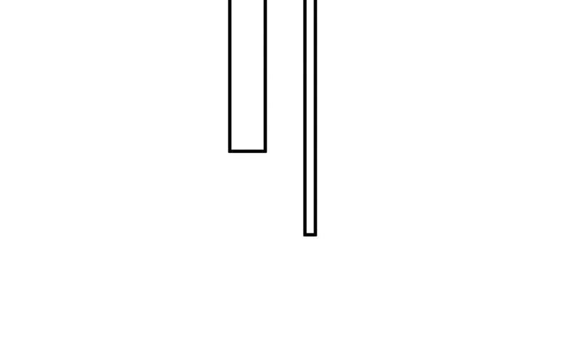 chiến lược lãng mạn của thịnh thiếu chapter 55 11