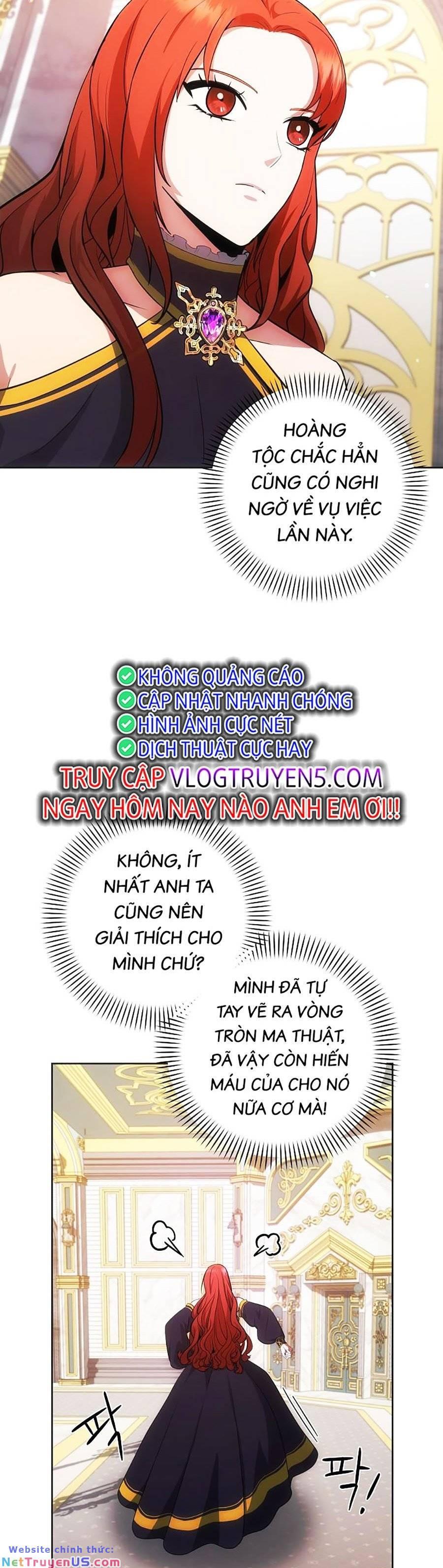 chức nghiệm [thẩm định] không thuận lợi nhưng thực ra lại là kẻ mạnh nhất chapter 7 17