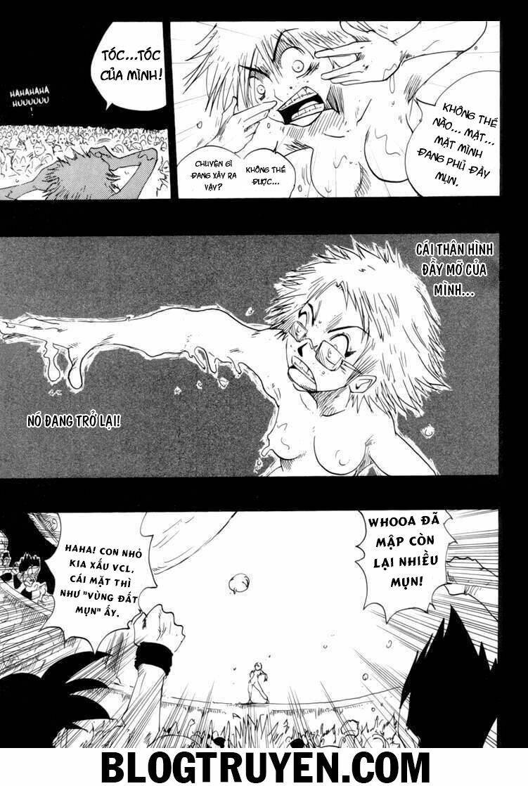 dreamland chapter 21 10