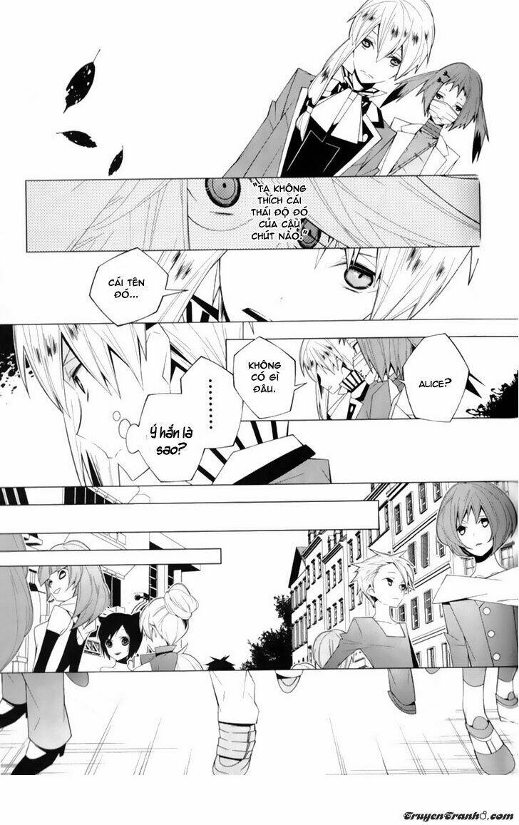 snow white and alice chapter 9 23