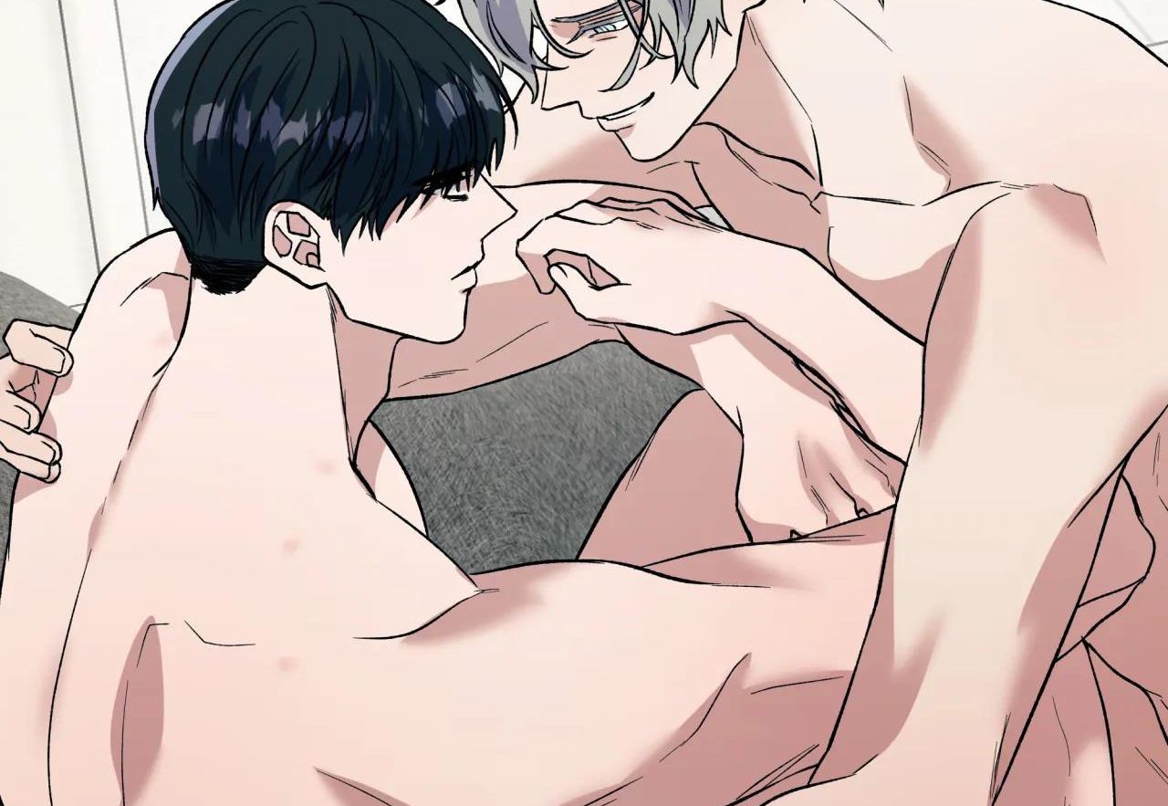 ám ảnh pheromone chapter 44 73