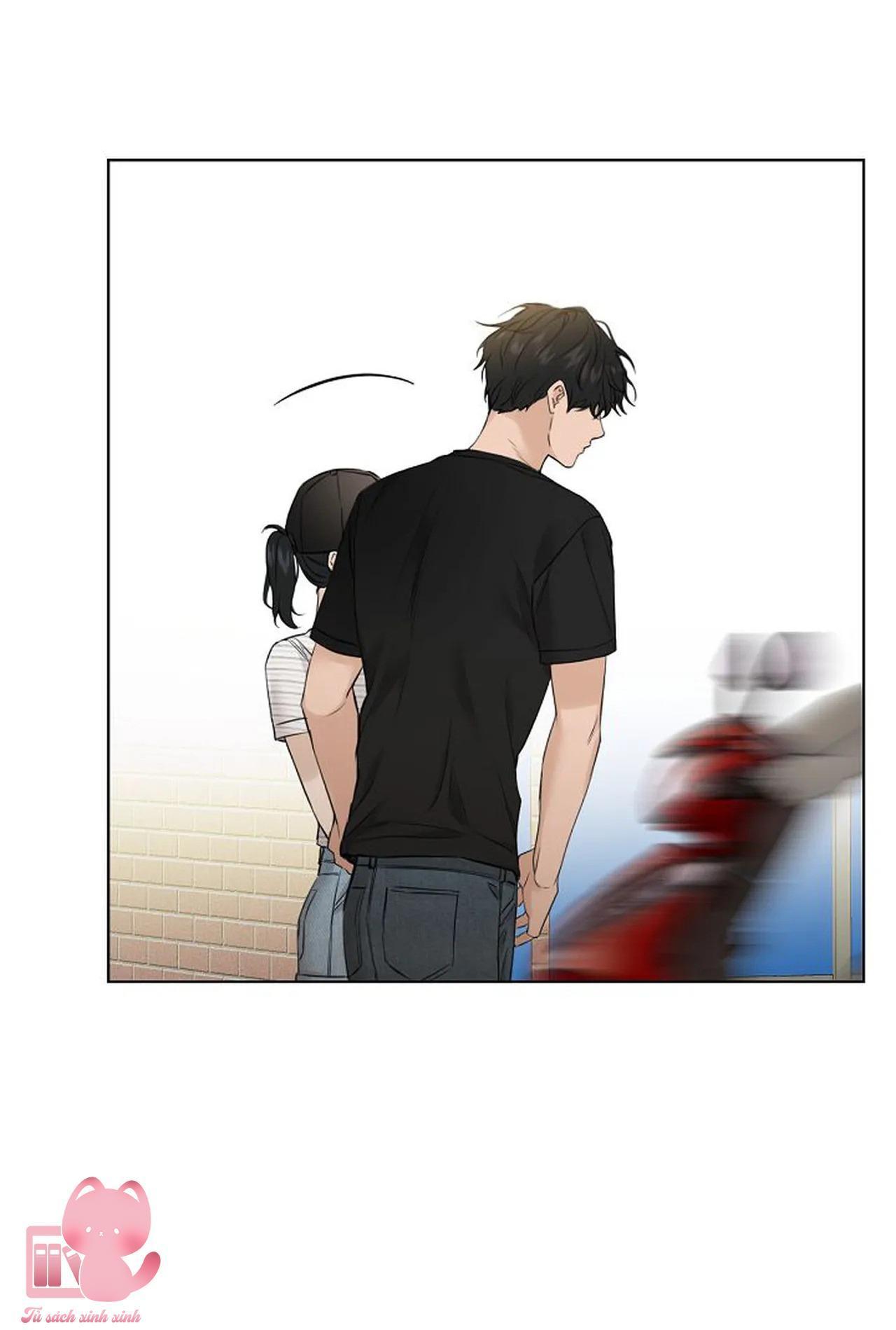 bình minh chapter 22 8