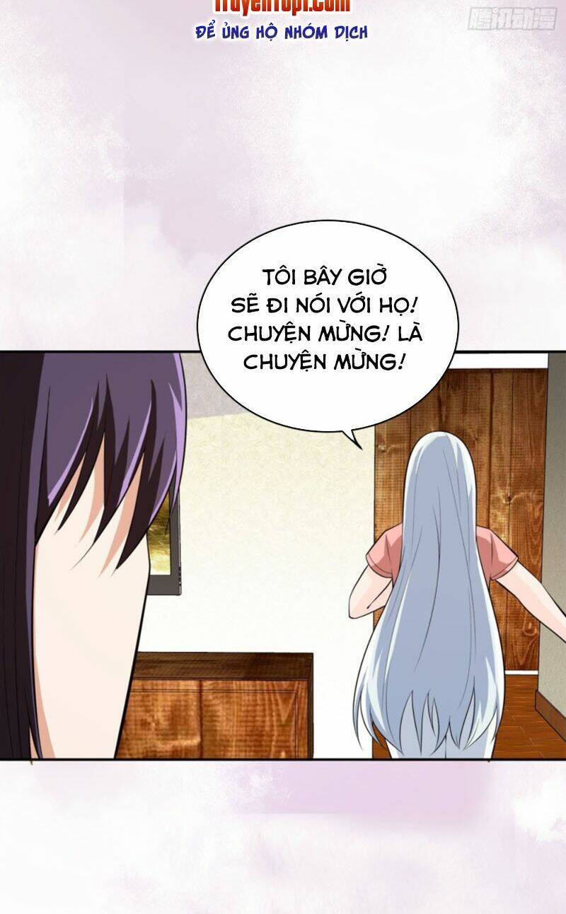 người tu tiên tại đô thị chapter 104 18