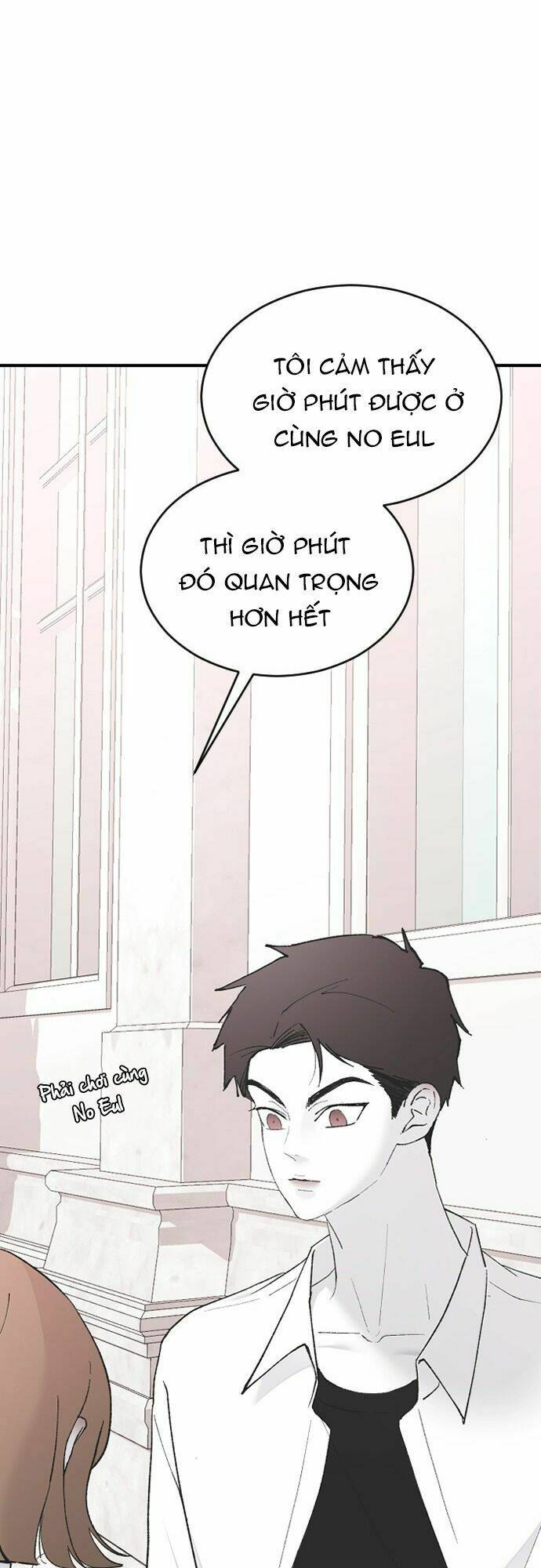 ba người anh trai cực phẩm của tôi chapter 48 40